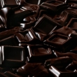 оптовая продажа шоколада, шоколад темный, кондитерский шоколад