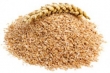 Отруби для кондитерского производства: пшеничные, ржаные, ячменные, рисовые, гречишные