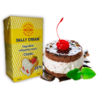 dally cream